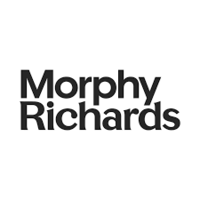 Morphy Richards